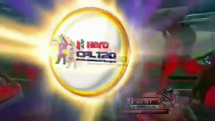 HD- Darren Bravo 80 Runs off 44 Balls vs Barbados Tridents - 25th CPL 2015 Match - YouTube