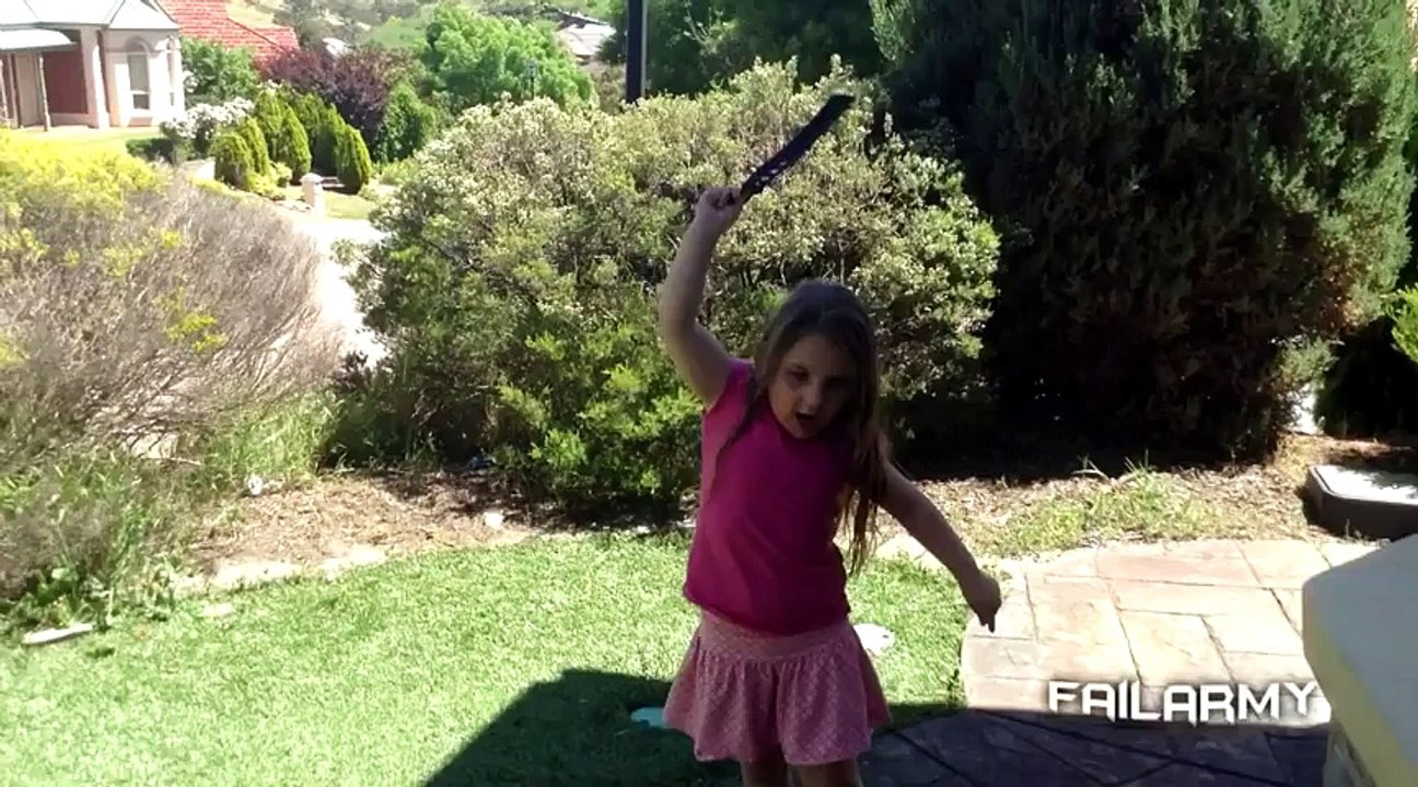 Best Fails of the Week 4 March 2016 || Not Today!! FailArmy