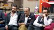 Kısmetse Olur Yeni Gelin Adayı Hazal (Trend Videos)