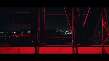 Budweiser USA- 2016 Super Bowl Commercial - #NotBackingDown -30