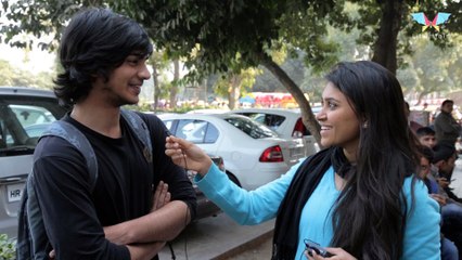 How Mobile Phone poisons your body