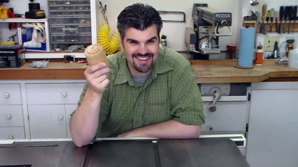 How To Make A Death Star Christmas Ornament