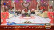 The Morning Show With Sanam Baloch -8th February 2016 -Part 1The Morning Show With Sanam Baloch -8th February 2016 -Part 3