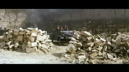 바카라추천つ＼＼【KOP77。COM】＼＼ち스보벳 주소바카라추천사이트