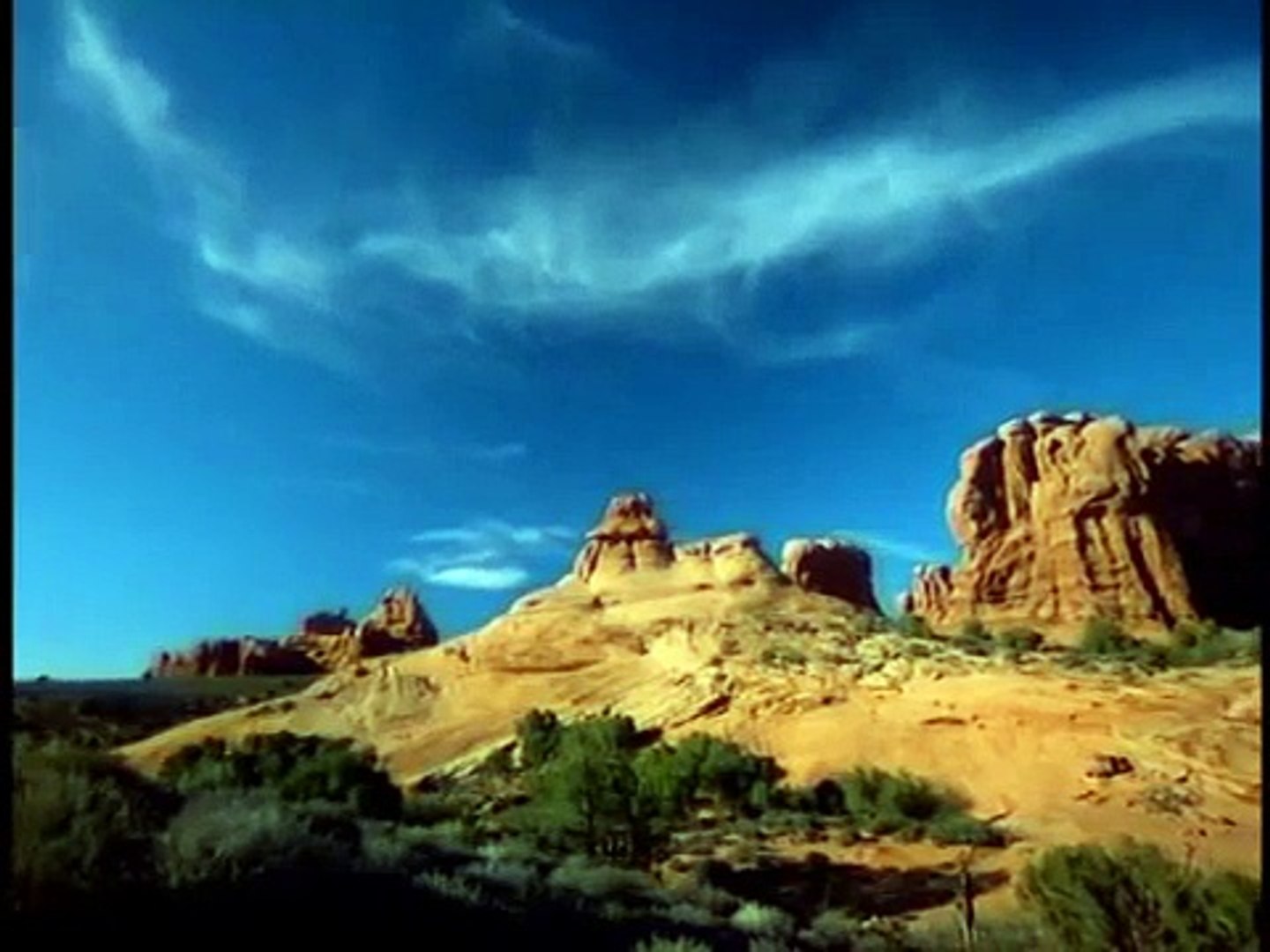 ⁣Biomes - Deserts and Semi Deserts - Part 1 Full animated cartoon movie hindi dubbed movies