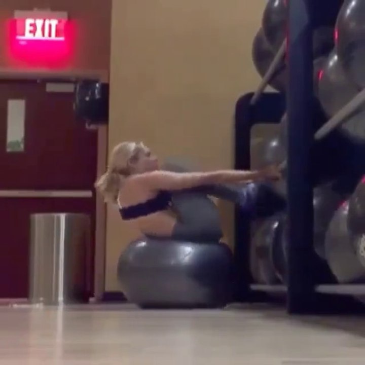 Sometimes it Goes Wrong Sexy Girl