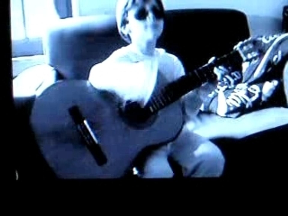 GENERATION 2007