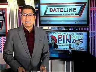 Ballot printing delays could lead to no-el in some areas