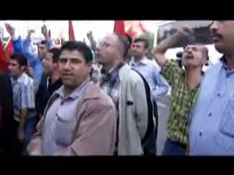 THE HISTORY OF THE TURKISH AND OTTOMAN EMPIRE - Discovery History Ancient Culture (full do