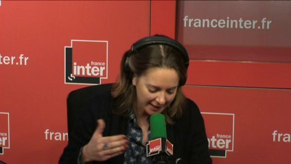 Ciné : les cigarettes interdites au moins de 18 ans, mais pas les flingues, le Billet de Charline