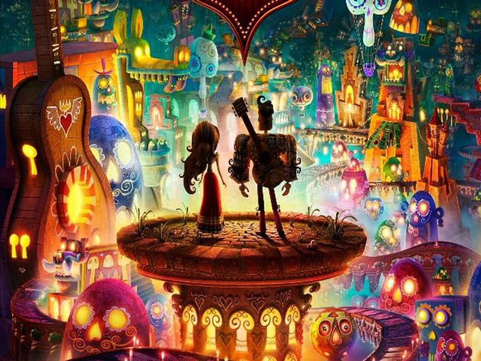 Transylvania 2
