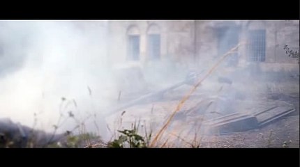 바카라규칙＼＼ＫＯＰ７７。ＣＯＭ＼＼카지노슬롯머신