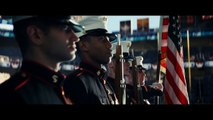 Independence Day_ Resurgence Super Bowl TV SPOT (2016) - Jeff Goldblum