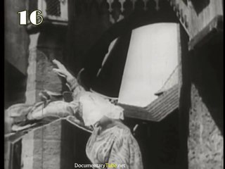 5000 Years of Hairstyles & Hats in 10 min (720p)