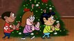 Christmas Songs for Children Dance Around the Christmas Tree Popular Kids Christmas Dance