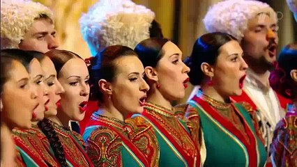 От станицы до 04-cut