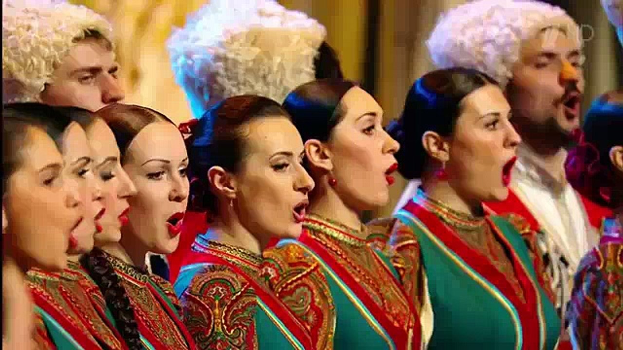 От станицы до 04-cut