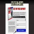 Patriots Plan - The Ultimate Survival Kit (discounted offer)