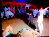 little boy nice dance in pakistan full funcation