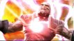 Mortal Kombat VS DC Universe [Xbox 360] - ✪ Chapter 1 ✪ | The Flash | Full HD