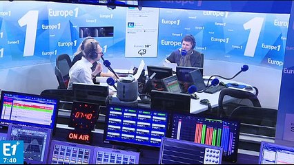 Le paquet neutre va-t-il être adopté par une dizaine de pays ?