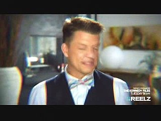 George Harrison part 2