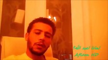 لماذا اعبد الله