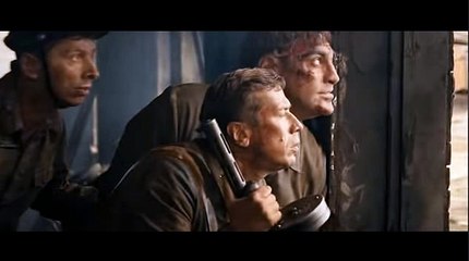 바카라게임방법＼＼ＫＯＰ７７。ＣＯＭ＼＼카지노슬롯머신