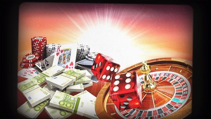 What are Some Tips on Popular 338A Sbobet Casino Online Games