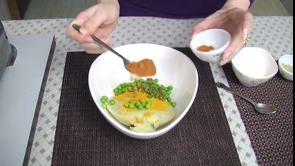 Cheese Veg Frankie   Quick Easy To Make Snack   Popular Street Food Recipe By Ruchi Bharani