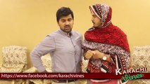 Desi-MYTHS-in-Pakistan-By-Karachi-Vynz-Official