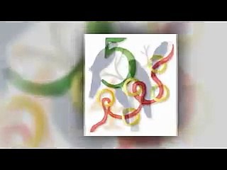 12 Days Of Christmas | Christmas Songs for Children