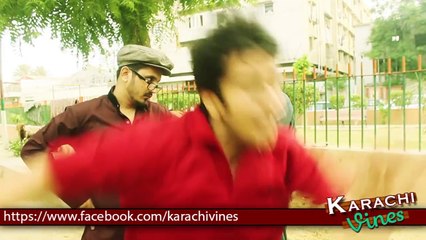 Flavors-of-BAKRA-EID-in-Pakistan-By-Karachi-Vynz-Official