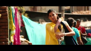 Saare Jahaan Se Mehnga | Hindi movies 2015 Full Movie | 25 Min Version | Bollywood Movies 2015