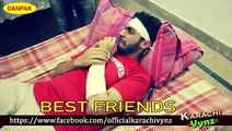 Good-friends-vs-best-Friends-Karachi-vines-best-comedy-ever-amazing-talented-boys-