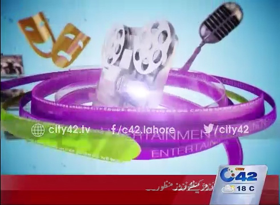 Headlines 12pm 8th February 2016