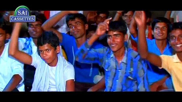 New Hot Bhojpuri Song - Ae Bedardi Baalam - Full Song - Bhojpuri Hot Item Song 2014