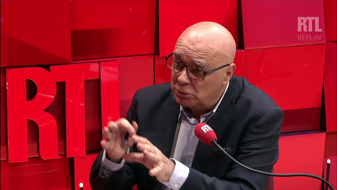 La baisse de notre déficit commercial est une demi-bonne nouvelle