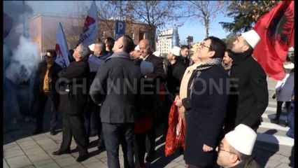 Edicioni informativ (dt. 07.02.2016, ora 19:00)