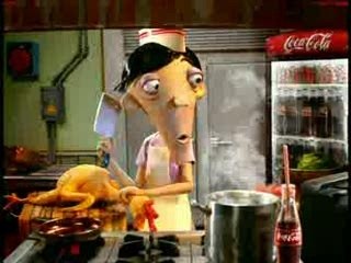 Pub On parle tous football 3