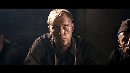 바카라사이트＼＼ＫＯＰ７７。ＣＯＭ＼＼토토양방배팅방법