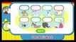 Curious George Cows Dont Quack Cartoon Animation PBS Kids Game Play Walkthrough