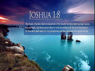 TERI JAI HO JAI HO PRABHU