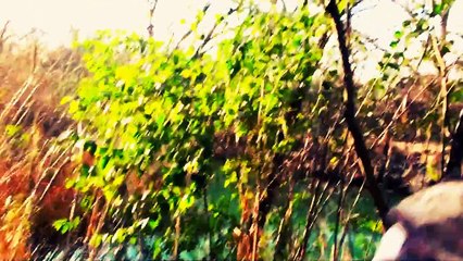 Two Yoga Moms Like Funny Baby Videos