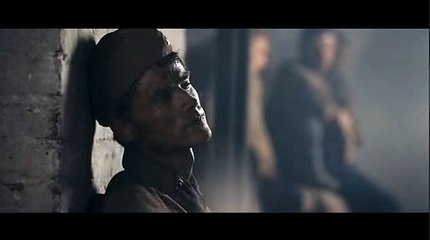 카지노싸이트＼＼ＫＯＰ７７。ＣＯＭ＼＼블랙잭하는법