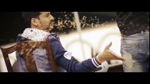 Latest Punjabi Song Velliyan Da Laana  Gurjazz Jashan Nanarh