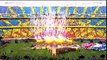 Coldplay Beyonce Bruno Mars Super Bowl 50  2016 (Halftime Show - Full Performance)