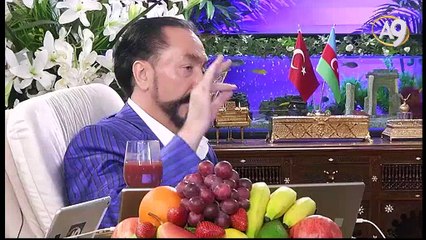 Komandolar aslandır, Allah aşığıdırlar. Allah onları melekleriyle muhafaza etsin.