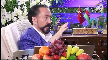 Münafıkların bilinmeyen yönleri nelerdir