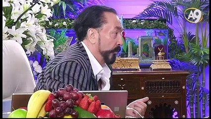 Münafıklar müslümanlara yaranmak için sosyal medyada imani yazı paylaşırken acı ve ızdırap duyarlar.